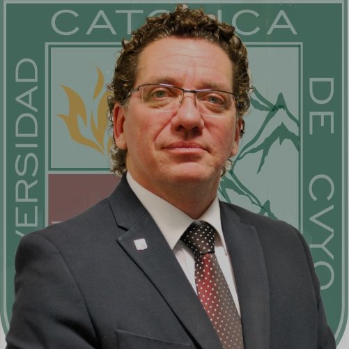 Lopez Cerviño