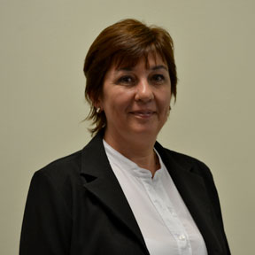 As Pedagogica Grethel Agnese
