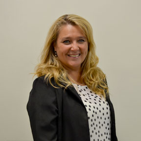 Dir Carrera de Derecho Mariana Paz