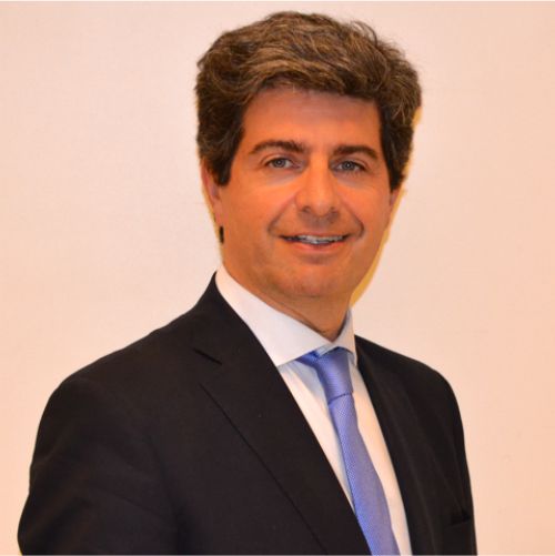 dec derecho oscar cuadros